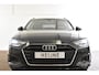 Audi A4 Avant 35 TFSI 2.0 150PK S-TRONIC PRO-LINE CARPLAY/PDC/LED