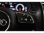 Audi A4 Avant 35 TFSI 2.0 150PK S-TRONIC PRO-LINE CARPLAY/PDC/LED