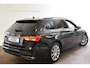 Audi A4 Avant 35 TFSI 2.0 150PK S-TRONIC PRO-LINE CARPLAY/PDC/LED