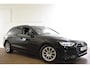 Audi A4 Avant 35 TFSI 2.0 150PK S-TRONIC PRO-LINE CARPLAY/PDC/LED