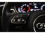 Audi A4 Avant 35 TFSI 2.0 150PK S-TRONIC PRO-LINE CARPLAY/PDC/LED