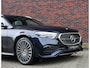 Mercedes-Benz E-klasse Estate 450d 4MATIC | Multicontour - Pano - Burmester