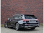 Mercedes-Benz E-klasse Estate 450d 4MATIC | Multicontour - Pano - Burmester