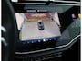 Mercedes-Benz E-klasse Estate 450d 4MATIC | Multicontour - Pano - Burmester