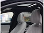 Mercedes-Benz E-klasse Estate 450d 4MATIC | Multicontour - Pano - Burmester