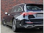 Mercedes-Benz E-klasse Estate 450d 4MATIC | Multicontour - Pano - Burmester