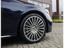 Mercedes-Benz E-klasse Estate 450d 4MATIC | Multicontour - Pano - Burmester