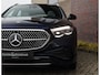 Mercedes-Benz E-klasse Estate 450d 4MATIC | Multicontour - Pano - Burmester