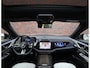 Mercedes-Benz E-klasse Estate 450d 4MATIC | Multicontour - Pano - Burmester