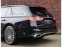 Mercedes-Benz E-klasse Estate 450d 4MATIC | Multicontour - Pano - Burmester