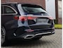 Mercedes-Benz E-klasse Estate 450d 4MATIC | Multicontour - Pano - Burmester