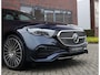 Mercedes-Benz E-klasse Estate 450d 4MATIC | Multicontour - Pano - Burmester