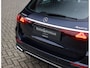 Mercedes-Benz E-klasse Estate 450d 4MATIC | Multicontour - Pano - Burmester