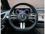 Mercedes-Benz E-klasse Estate 450d 4MATIC | Multicontour - Pano - Burmester