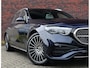Mercedes-Benz E-klasse Estate 450d 4MATIC | Multicontour - Pano - Burmester