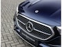 Mercedes-Benz E-klasse Estate 450d 4MATIC | Multicontour - Pano - Burmester