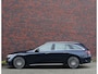Mercedes-Benz E-klasse Estate 450d 4MATIC | Multicontour - Pano - Burmester