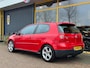 Volkswagen Golf 2.0 TFSI GTI