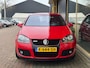 Volkswagen Golf 2.0 TFSI GTI