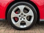 Volkswagen Golf 2.0 TFSI GTI