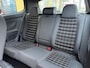 Volkswagen Golf 2.0 TFSI GTI