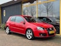 Volkswagen Golf 2.0 TFSI GTI