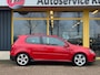 Volkswagen Golf 2.0 TFSI GTI