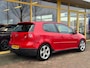 Volkswagen Golf 2.0 TFSI GTI