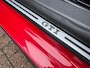 Volkswagen Golf 2.0 TFSI GTI