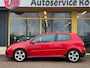 Volkswagen Golf 2.0 TFSI GTI