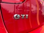 Volkswagen Golf 2.0 TFSI GTI