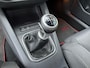 Volkswagen Golf 2.0 TFSI GTI