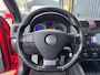 Volkswagen Golf 2.0 TFSI GTI