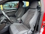 Volkswagen Golf 2.0 TFSI GTI