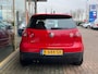 Volkswagen Golf 2.0 TFSI GTI