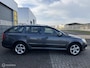 Skoda Octavia Combi 1.4 TSI Greentech Elegance 2012