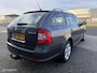 Skoda Octavia Combi 1.4 TSI Greentech Elegance 2012