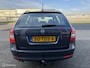 Skoda Octavia Combi 1.4 TSI Greentech Elegance 2012
