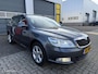 Skoda Octavia Combi 1.4 TSI Greentech Elegance 2012