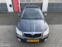 Skoda Octavia Combi 1.4 TSI Greentech Elegance 2012