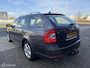 Skoda Octavia Combi 1.4 TSI Greentech Elegance 2012