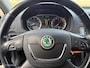 Skoda Octavia Combi 1.4 TSI Greentech Elegance 2012