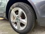 Skoda Octavia Combi 1.4 TSI Greentech Elegance 2012