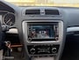 Skoda Octavia Combi 1.4 TSI Greentech Elegance 2012