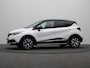Renault Captur 90pk TCe Intens | Parkeersensoren rondom | Achteruitrijcamera | Lichtmetalen velgen | Cruise control | Elektronische klimaatregeling |
