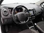 Renault Captur 90pk TCe Intens | Parkeersensoren rondom | Achteruitrijcamera | Lichtmetalen velgen | Cruise control | Elektronische klimaatregeling |