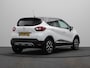 Renault Captur 90pk TCe Intens | Parkeersensoren rondom | Achteruitrijcamera | Lichtmetalen velgen | Cruise control | Elektronische klimaatregeling |