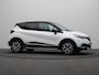 Renault Captur 90pk TCe Intens | Parkeersensoren rondom | Achteruitrijcamera | Lichtmetalen velgen | Cruise control | Elektronische klimaatregeling |
