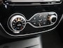 Renault Captur 90pk TCe Intens | Parkeersensoren rondom | Achteruitrijcamera | Lichtmetalen velgen | Cruise control | Elektronische klimaatregeling |