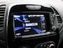 Renault Captur 90pk TCe Intens | Parkeersensoren rondom | Achteruitrijcamera | Lichtmetalen velgen | Cruise control | Elektronische klimaatregeling |